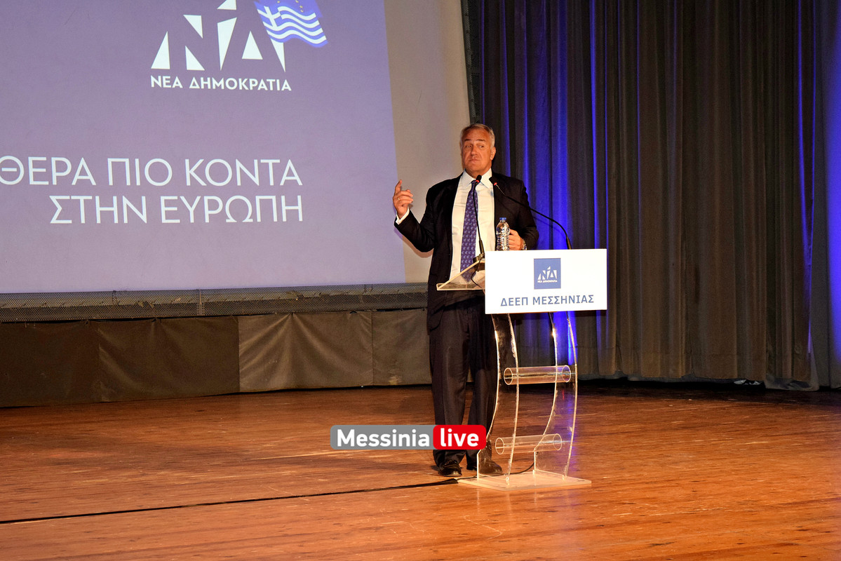 ΒΟΡΙΔΗΣ ΠΝΕΥΜΑΤΙΚΟDSC_1522