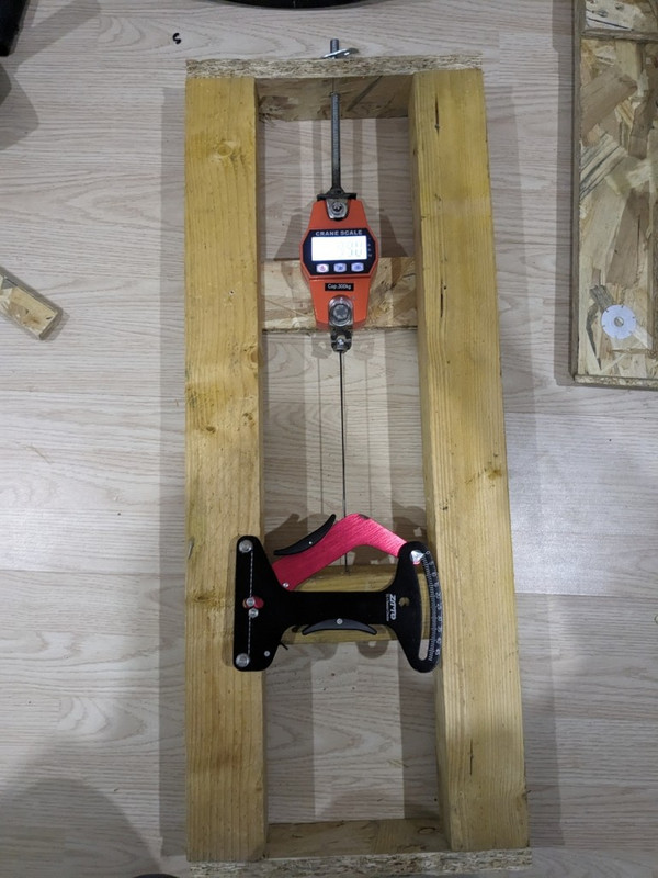 PXL_20231205_195146469.MP (Moyen)