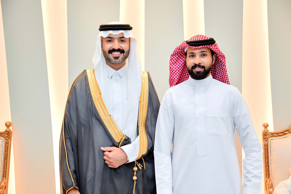 freelancers-J68-A0446