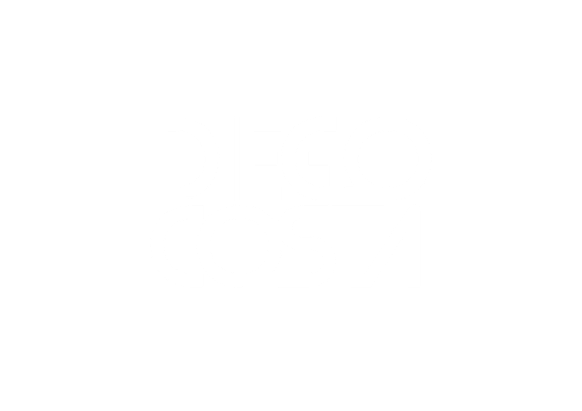 DJ Diego Costa Logo