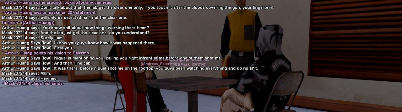 sa-mp-025.png