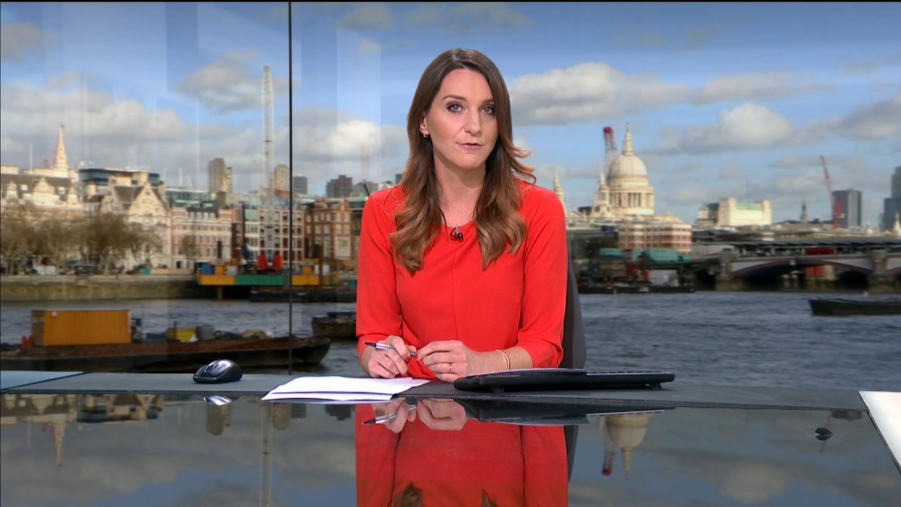 ITV News London_20200831_18501900.ts_snapshot_04.34.057