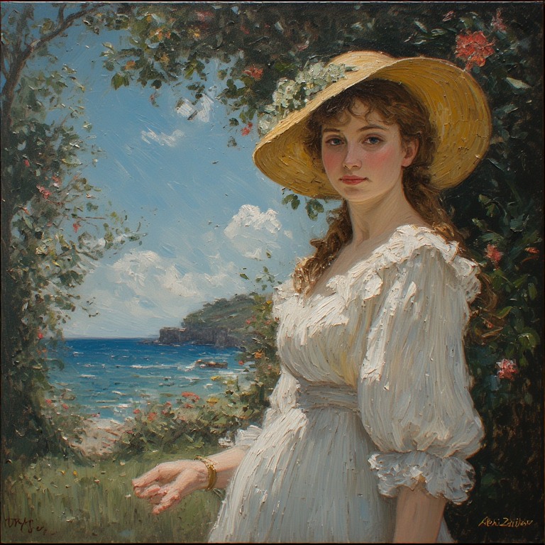 breathtaking-alla-prima-oil-pa-(65)
