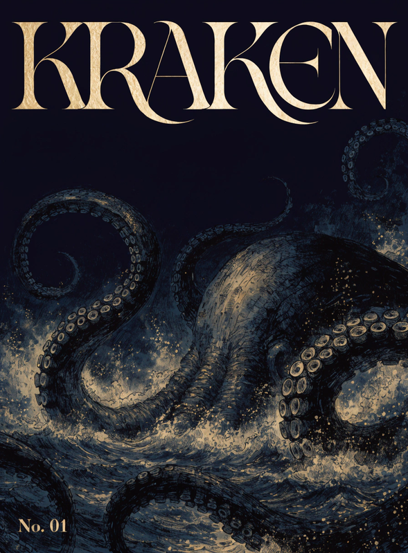 elegant-art-magazine-cover-featuring-the-title-kr-(1).png
