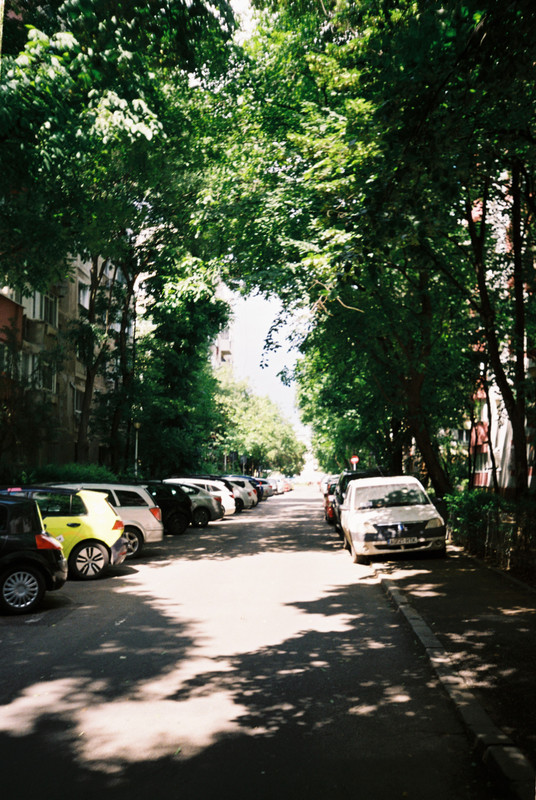 R1-09393-0016.jpg