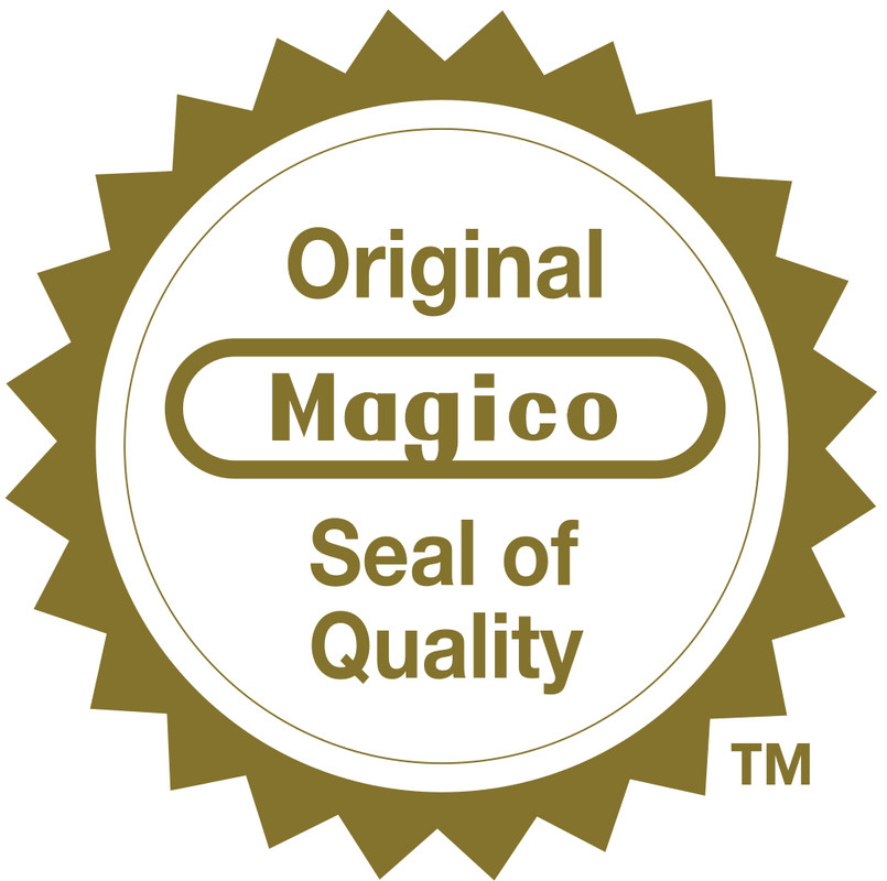 Magico-Seal-of-Quality.jpg