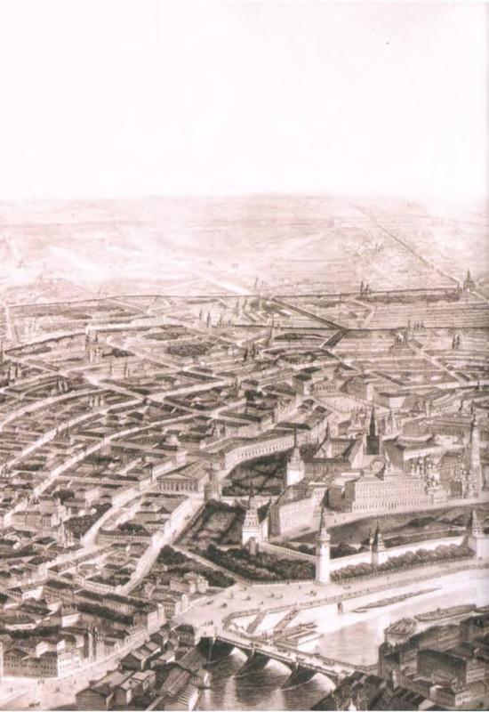 p0021