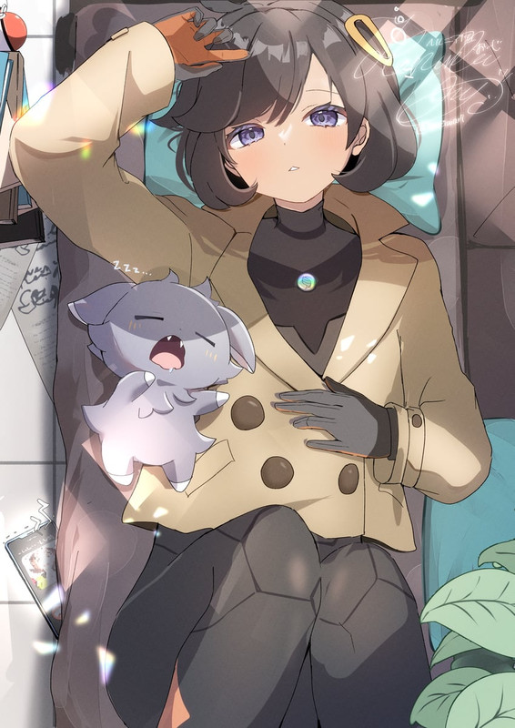 emma-and-harmony-pokemon-and-1-more-draw