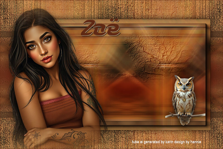 [Bild: zoekniri.jpg]