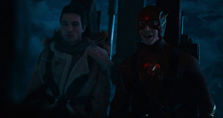 vlcsnap-2024-06-14-12h38m25s744