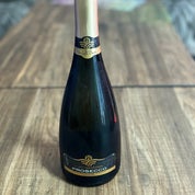 Spumante 75cl