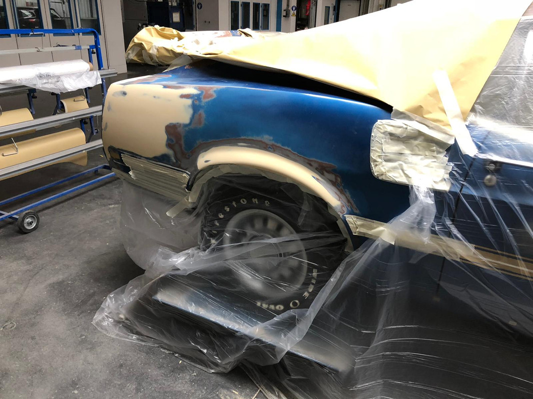 FDEEABE4-02F1-44C8-8213-C4414E8F8FE8