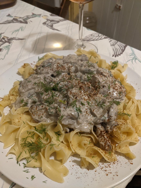 PXL_20231214_014604692