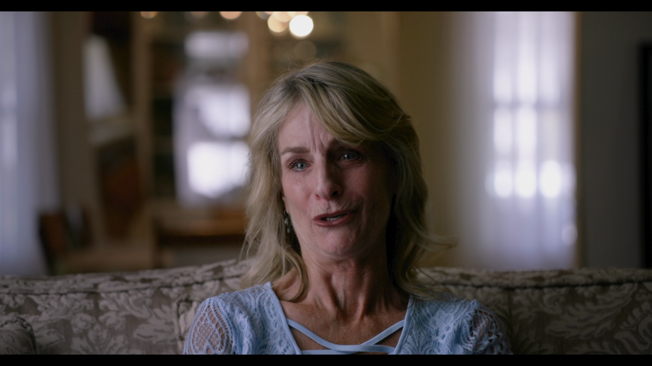 vlcsnap-2022-12-08-14h33m19s310