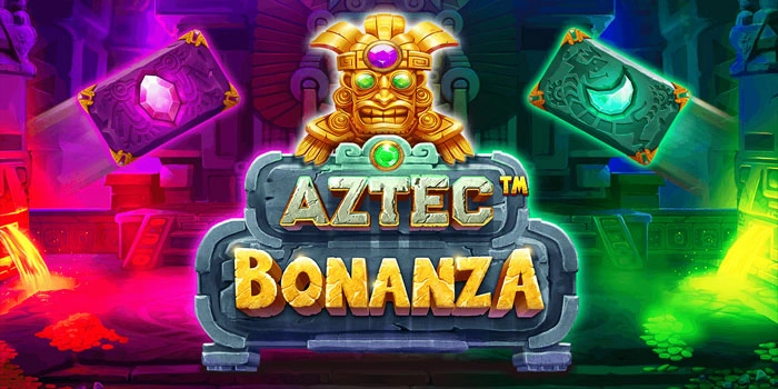 Cara Efektif Raih Kemenangan Besar Slot Aztec Bonanza