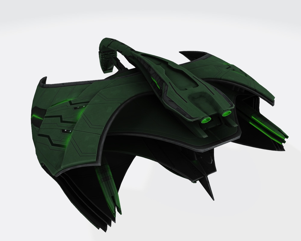 Corvus2