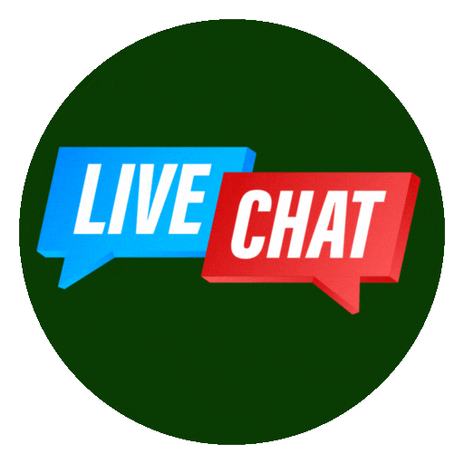 Livechat