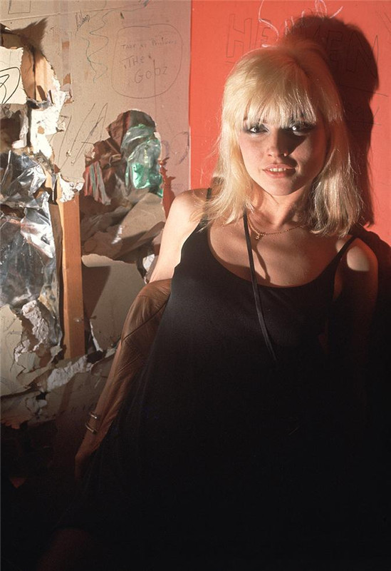 Debbie_Harry_md33