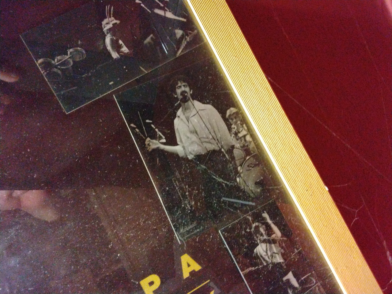 [Bild: IMG-20260317-192623.jpg]