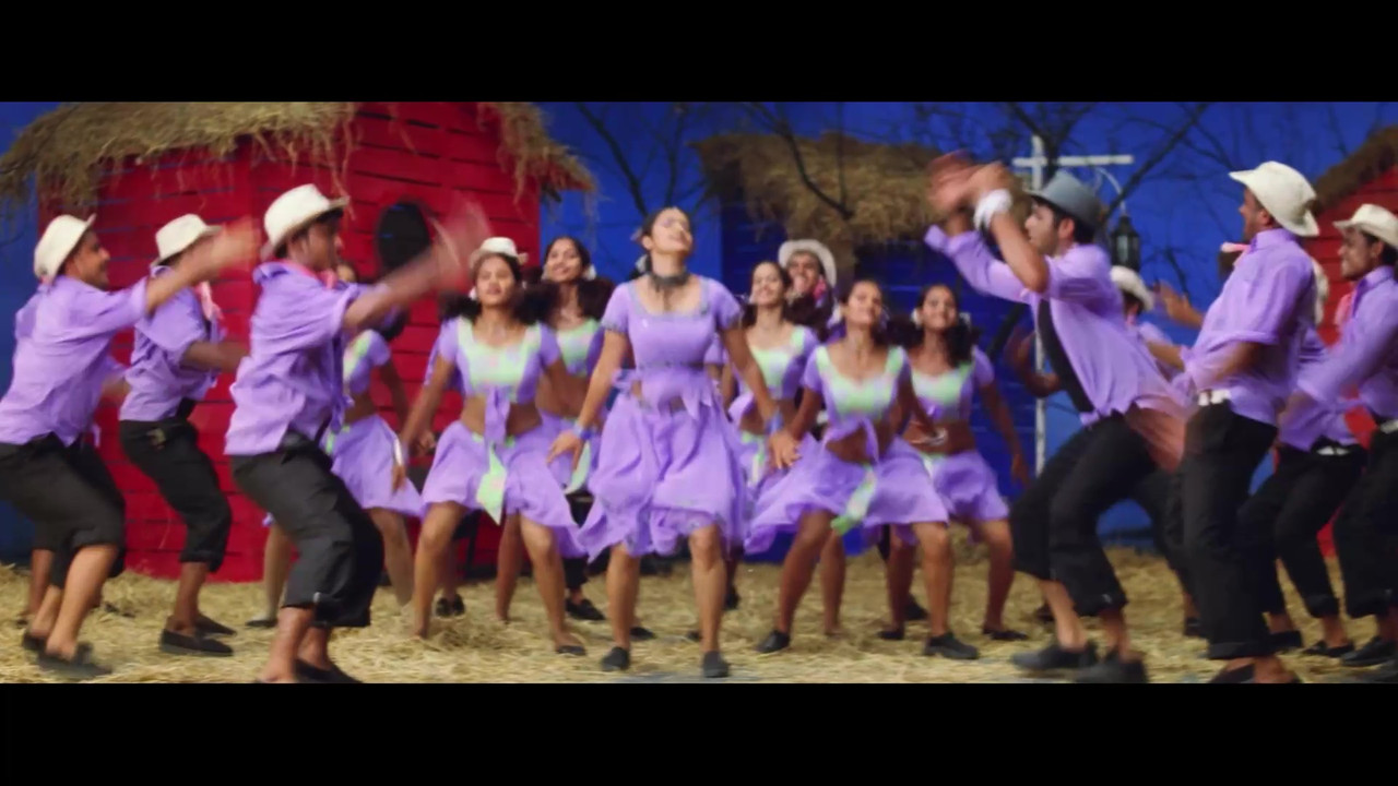 vlcsnap-2022-02-11-11h10m50s997