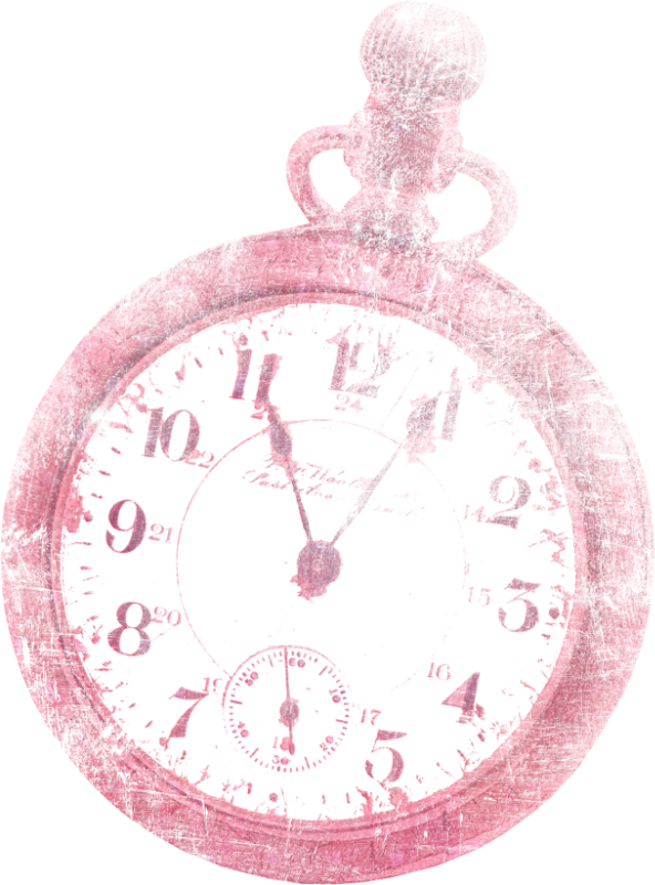 pink 24