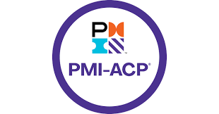 A Complete Agile Practitioner (PMI-ACP) + /- 1000 Mock Quest