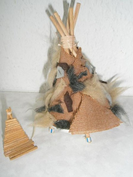 tipi-a