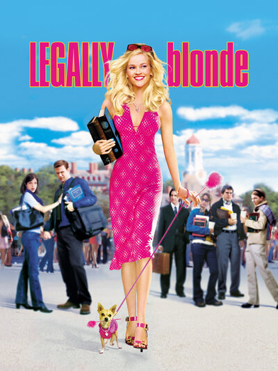 rsz-llegallyblonde.jpg