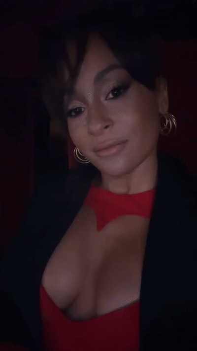 ezgif-75e805673fcd5.gif