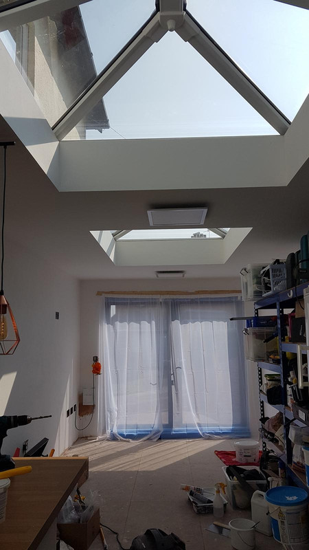 20190417-143403.jpg