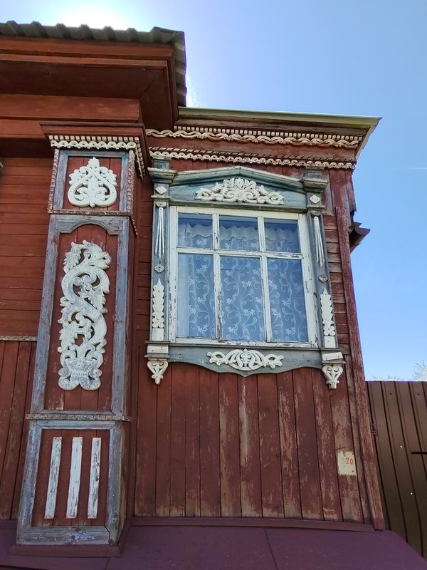 https://i.postimg.cc/V6Xwp34n/27-IMG-20240525-114852.jpg