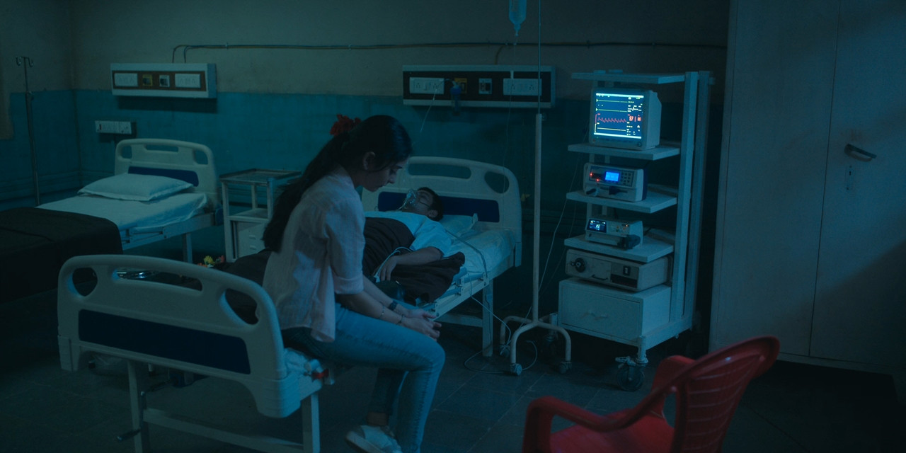 PI Meena 2023 S01E01 Amazon 1080p WEB DDP x264-NM21vi.mkv_snapshot_36.34.000