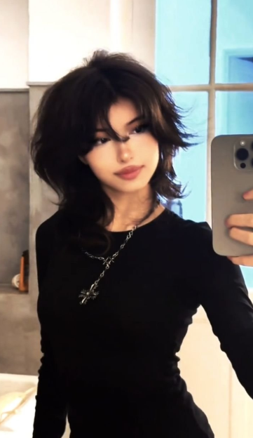 Captura de pantalla 2026 04 07 195250