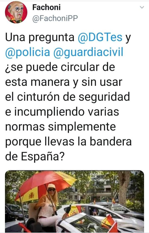 FB_IMG_1590304886913