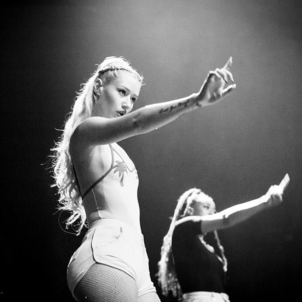 http://lascandaleuse.com/wp-content/uploads/2013/04/Iggy-Azalea-Slo.-Clip-La-Scandaleuse.jpg