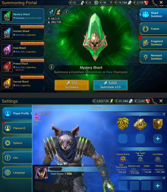 Screenshot 2026 04 10 144352