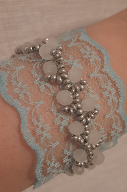 Photo #4