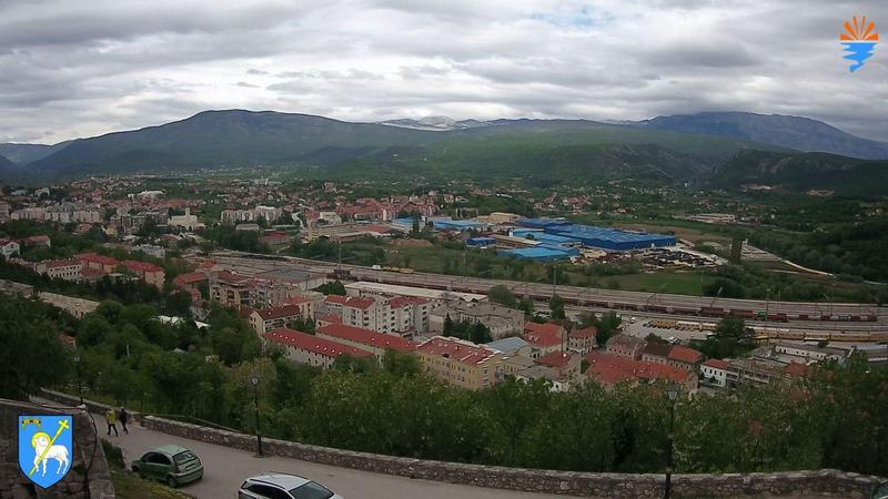 slika