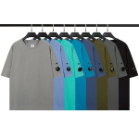 CP company tee [8+ styles]