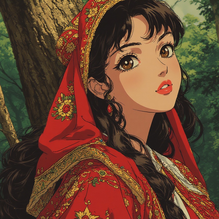 Carpathian-Mavka-is-a-ethnic-v-15
