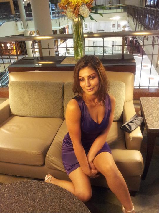 [Image: samanthaamericansexylady-(22).jpg]