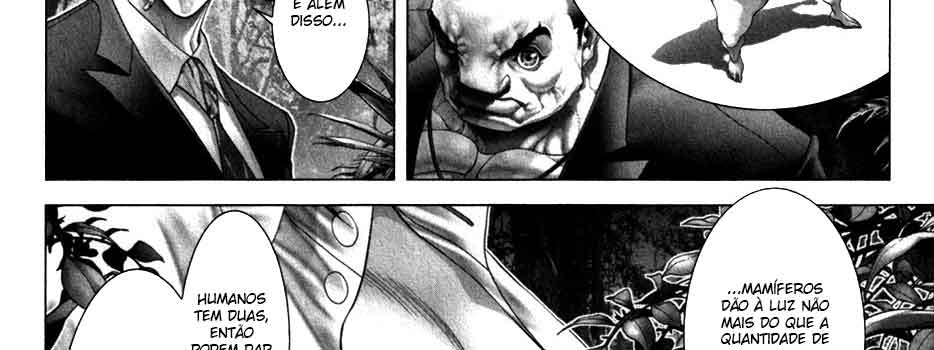 Black-Joke-v08-c45-09-03