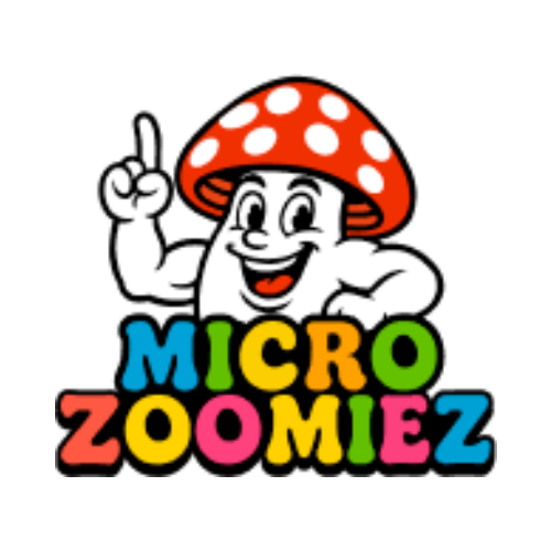 Micro Zoomiez