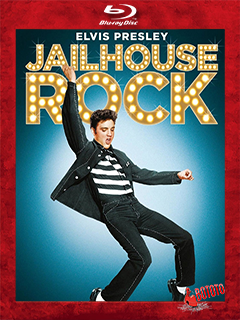 Elvis.Presley.Jailhouse.Rock.1957.BD25.Latino