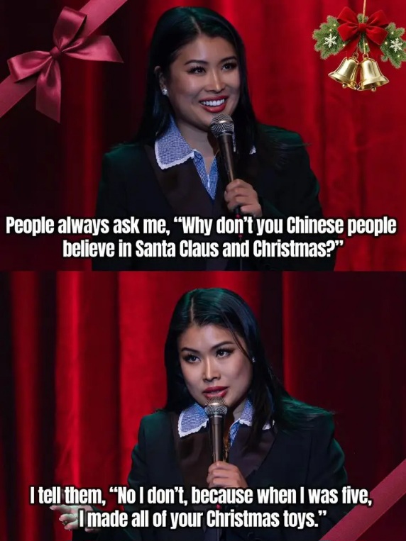 [Image: Chinchin.jpg]