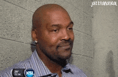 Helpless-Fluid-Chick-max-1mb.gif