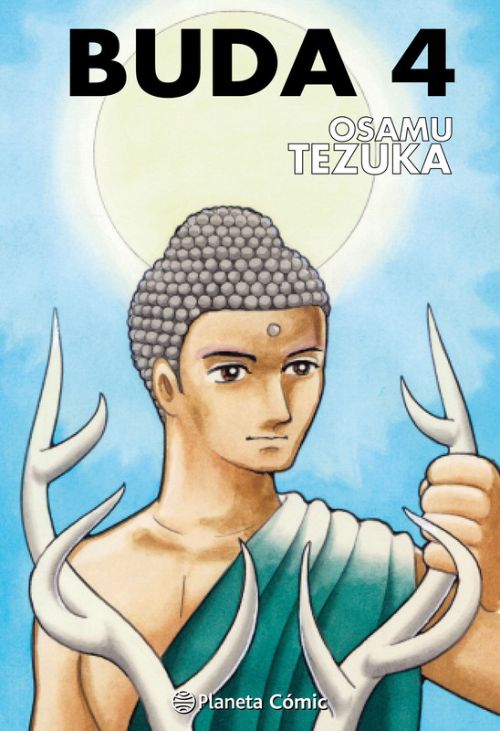 portada-buda-n-0405-osamu-tezuka-202201121125