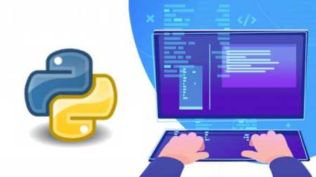 Advanced Python 3 Course