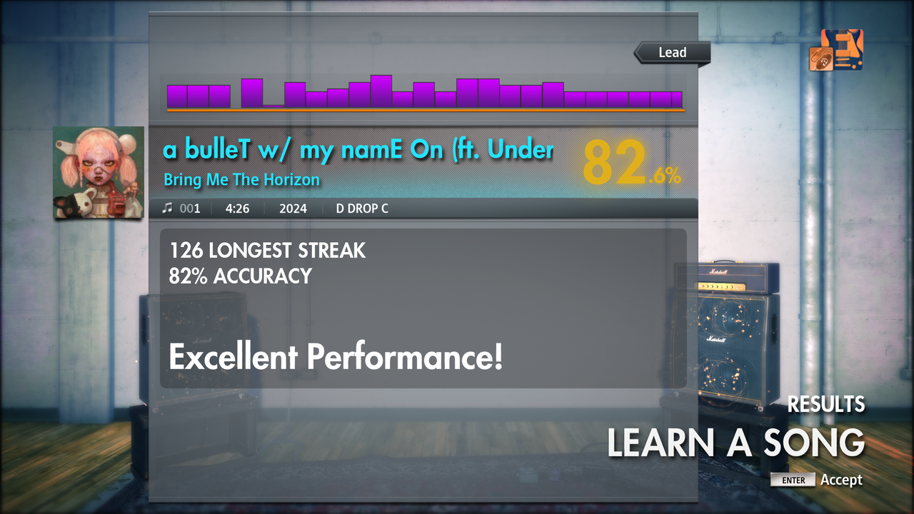 Rocksmith2014-exe-Screenshot-2025-01-12-