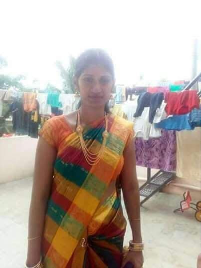 PIC-8.jpg